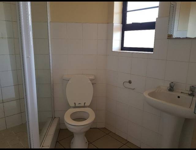 2 BEDROOM PROPERTY TO RENT IN CENTRAL
